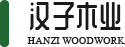 开云手机站官方版网站登录入口-开云（中国）