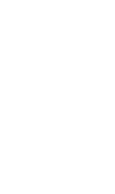 开云手机站官方版网站登录入口-开云（中国）